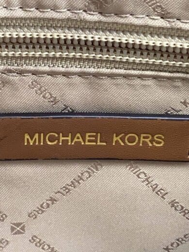 商品画像：トートバッグ/キャンバス/BEG/35T2G7ZT7C 5