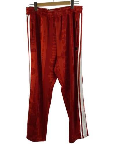 商品画像：ボトム/XXL/ポリエステル/RED/001PTK301302M 1