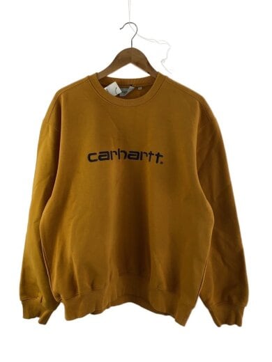 商品画像：スウェット/L/コットン/ORN/I030229 1