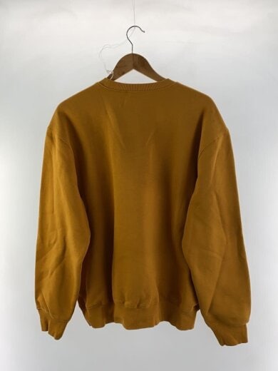商品画像：スウェット/L/コットン/ORN/I030229 2