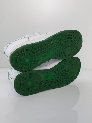 商品画像：AIR FORCE 1 07_エアフォース 1 07/27cm/WHT 4
