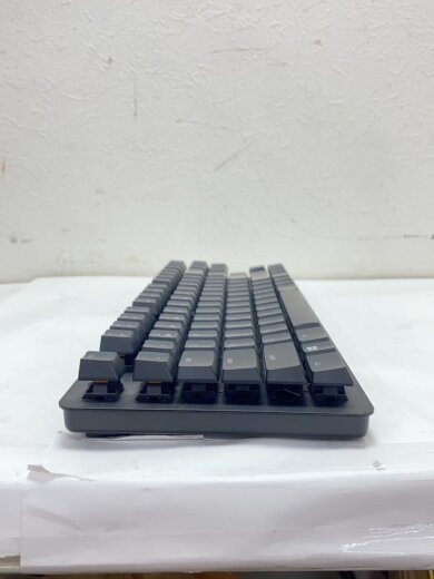 商品画像：パソコン周辺機器/RZ03-02640700// 2