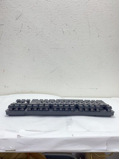 商品画像：パソコン周辺機器/RZ03-02640700// 4
