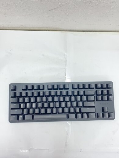 商品画像：パソコン周辺機器/RZ03-02640700// 5