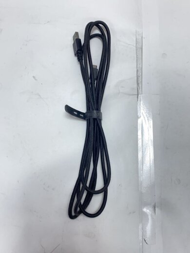 商品画像：パソコン周辺機器/RZ03-02640700// 6