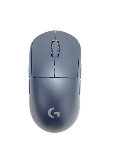 商品画像：パソコン周辺機器 G-PPD-002WL// 1