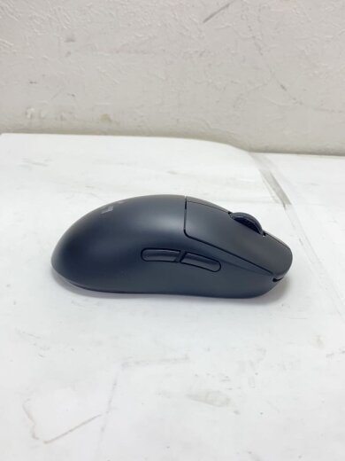 商品画像：パソコン周辺機器 G-PPD-002WL// 3