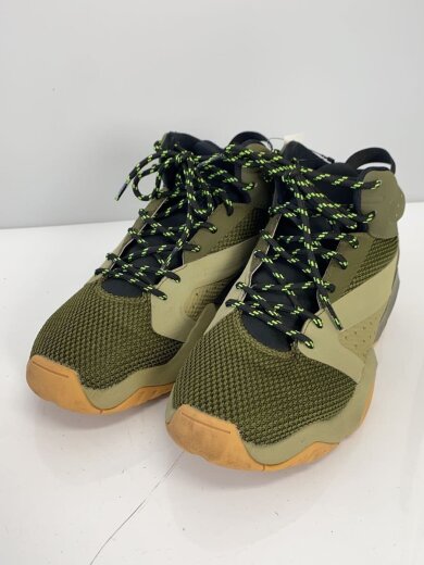 商品画像：JORDAN LIFT OFF_ジョーダン リフト オフ/26.5cm/KHK 2