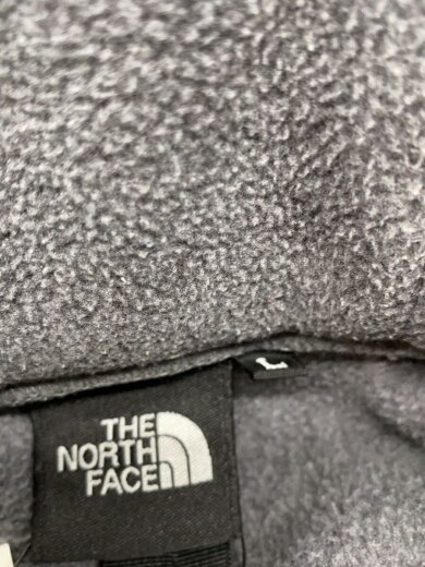 商品画像：DENALI HOODIE/L/ポリエステル/BLK/無地// 3