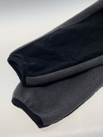 商品画像：DENALI HOODIE/L/ポリエステル/BLK/無地// 5