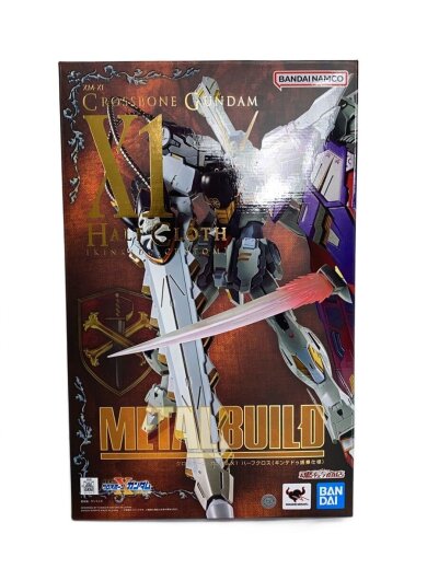 商品画像：プラモデル/ガンプラ 1