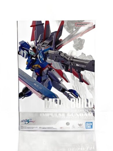 商品画像：プラモデル/ガンプラ 1