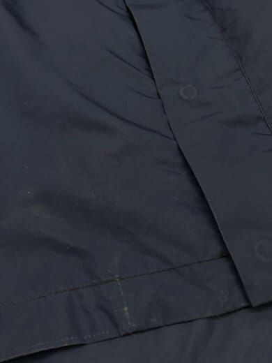 商品画像：ナイロンジャケット/M/ナイロン/NVY/nd2453n/Detachable Lining Field Coat// 7