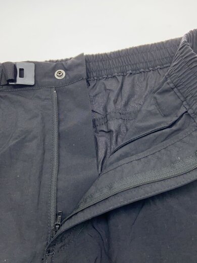 商品画像：COMPACT PANT_コンパクトパンツ/L/ナイロン/BLK// 3