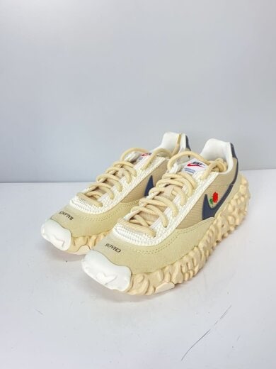 商品画像：OVERBREAK / UNDERCOVER_オーバーブレイク アンダーカバー/26cm/CRM 2