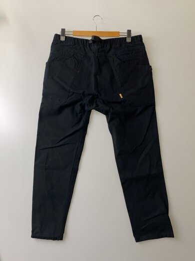 商品画像：ボトム/XL/コットン/BLK/GSP-76 2