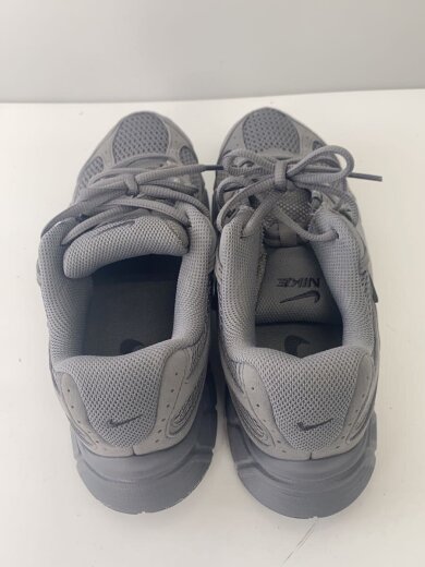 商品画像：V5 RNR/25.5cm/GRY// 3