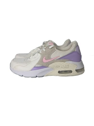 商品画像：AIR MAX EXCEE_エア マックス エクシー/25cm/WHT// 1