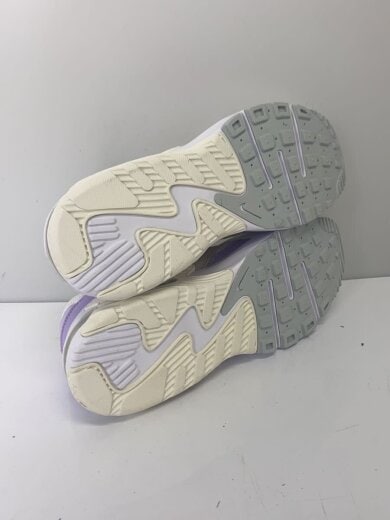 商品画像：AIR MAX EXCEE_エア マックス エクシー/25cm/WHT// 4