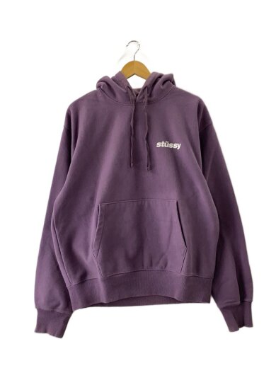 商品画像：パーカー/M/コットン/PUP/1924871/Popsicle Hoodie 1