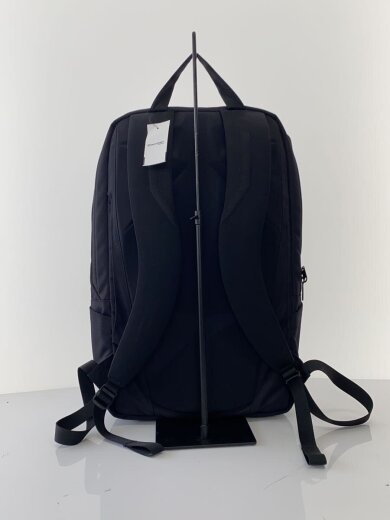 商品画像：リュック/--/BLK/NM81603// 3