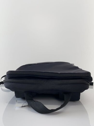 商品画像：リュック/--/BLK/NM81603// 4