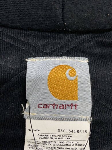 商品画像：ジャケット/4XL/コットン/BRW/J68CHT/アクティブジャケット// 3