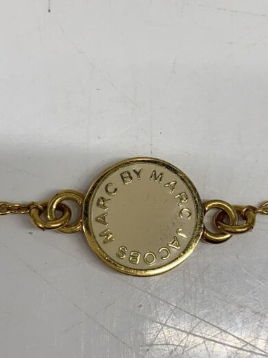 商品画像：ブレスレット/--/GLD/レディース 2