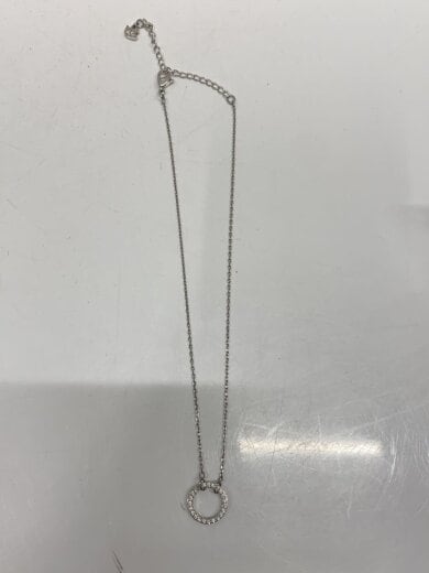 商品画像：ネックレス/--/SLV/レディース 2