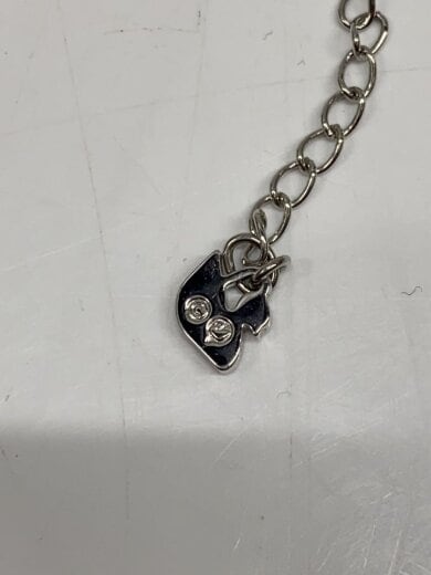 商品画像：ネックレス/--/SLV/レディース 5