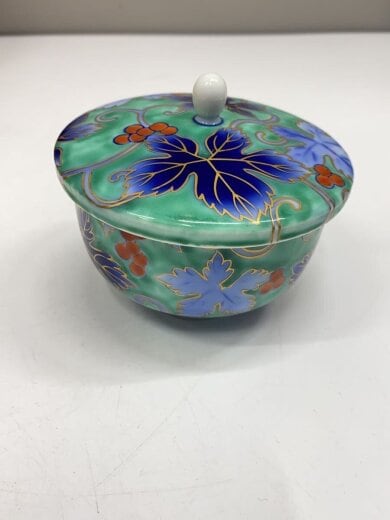 商品画像：湯呑/マルチカラー 3