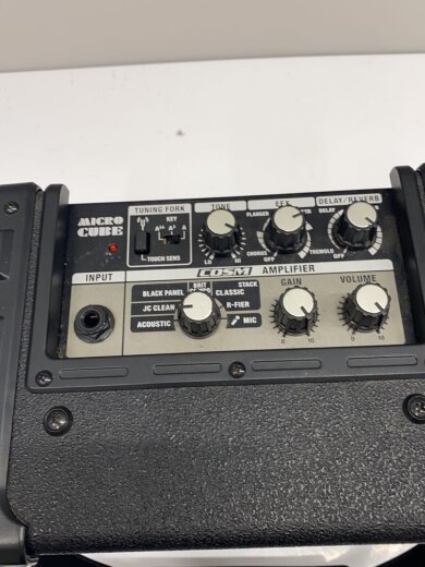 商品画像：n225 アンプ/n225 6