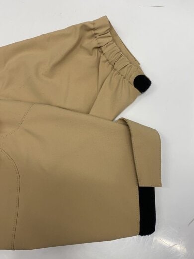 商品画像：ナイロンジャケット/M/C3-R610 6