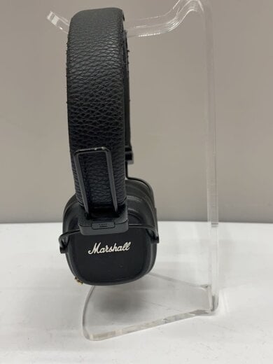 商品画像：ヘッドホン/1006832 2