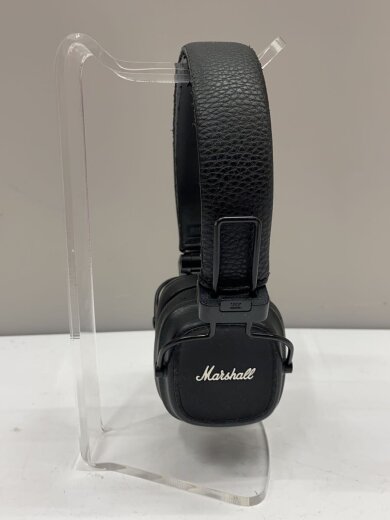 商品画像：ヘッドホン/1006832 3