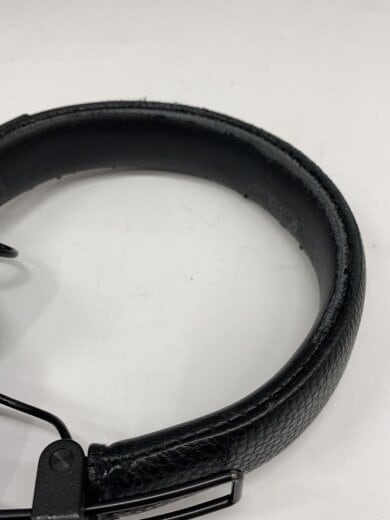 商品画像：ヘッドホン/1006832 7