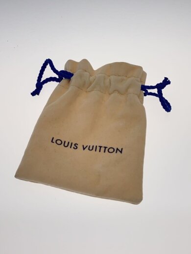 商品画像：ブレスレット/--/SLV/レディース/M0921L 4