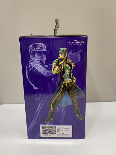 商品画像：フィギュア/コミック&アニメ 3