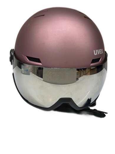 商品画像：ウインタースポーツその他/RED 1