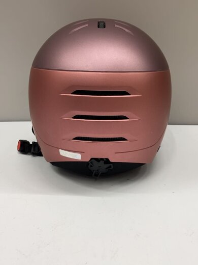 商品画像：ウインタースポーツその他/RED 4