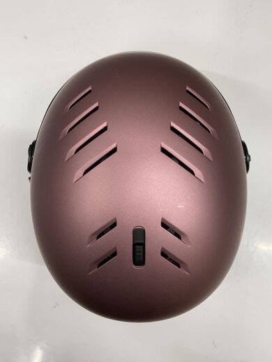 商品画像：ウインタースポーツその他/RED 5