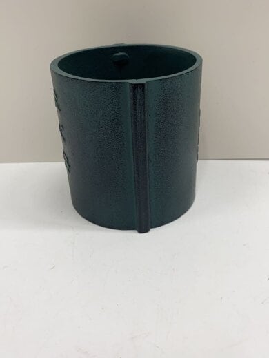 商品画像：インテリア雑貨/BLK 3