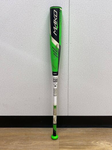 商品画像：NA16MKT 野球用品/GRN/NA16MKT 4