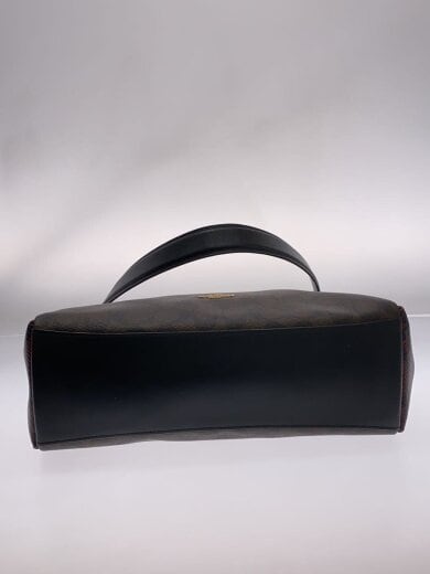 商品画像：ショルダーバッグ/--/BRW/F68093 4