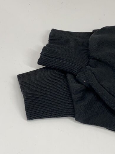 商品画像：パーカー/XXS/コットン/BLK/rn131738/yalafacepss17 6