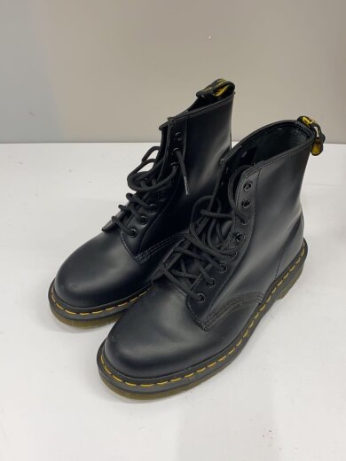 商品画像：ハイカットスニーカー/--/BLK/1460 2