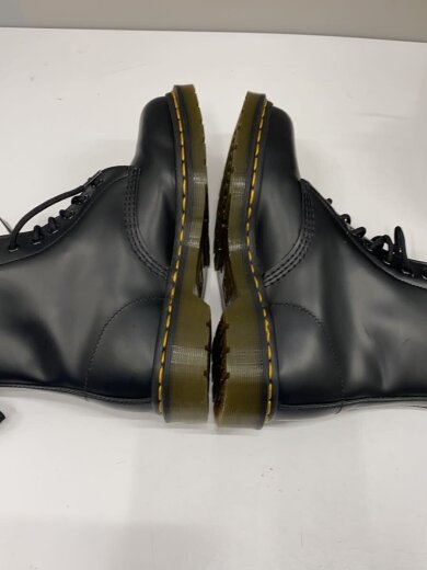 商品画像：ハイカットスニーカー/--/BLK/1460 6