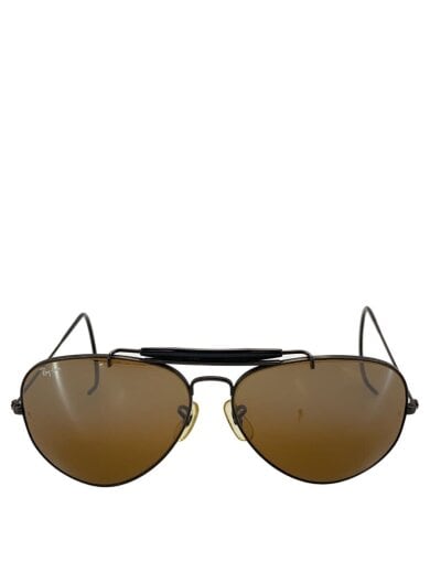 商品画像：サングラス/メンズ/OUTDOORS MAN/B&L/ボシュロム社製 1