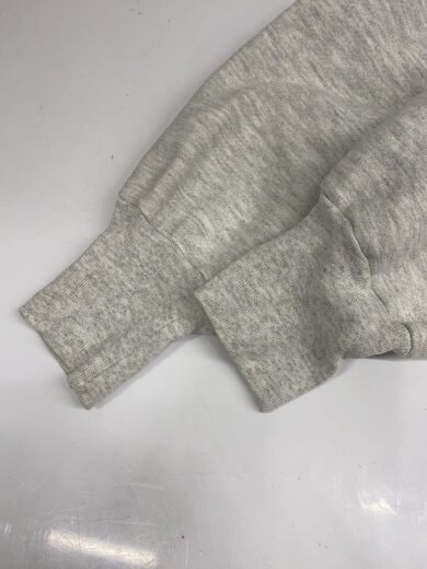 商品画像：RUGGED SWEATS/スウェット/--/コットン/WHT 5