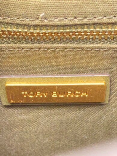 商品画像：ショルダーバッグ/レザー/GRN 5